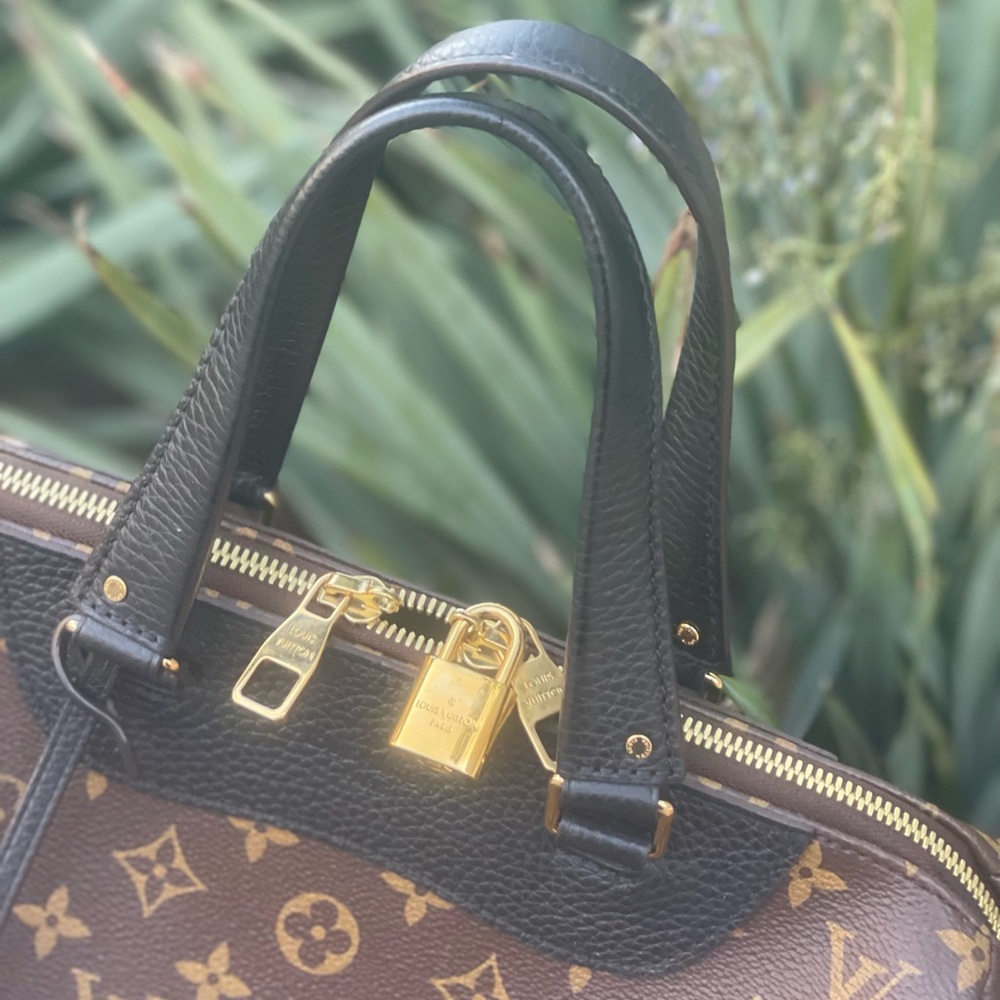 Louis Vuitton Retiro NM - Picture 6 of 10